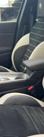 Alfa Romeo Stelvio 1.6 Sport Speciale 1.6 Sport Speciale (130 KM) Matrix FULL LED z systemem-4