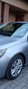 Peugeot 308 II 1.5 BlueHDi Active S&S JAK NOWY r.2020 ZADBANY-3