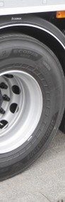 S-Way AS260S46Y/PS / bez przebiegu / KRONE 19 EPAL / FULL ADR_261489-3