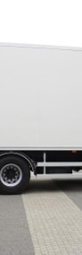 S-Way AS260S46Y/PS / bez przebiegu / KRONE 19 EPAL / FULL ADR_261489-4