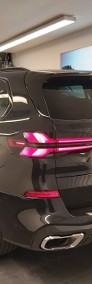 BMW X5 G05 xDrive30d M Sport xDrive30d M Sport 3.0 (298 KM)| Hak holowniczy-3