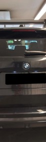 BMW X5 G05 xDrive30d M Sport xDrive30d M Sport 3.0 (298 KM)| Hak holowniczy-4