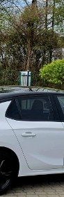 Opel Corsa F 1.2 130KM GS Line S&S / Bezwypadkowa / ZADBANA-3