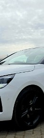 Opel Corsa F 1.2 130KM GS Line S&S / Bezwypadkowa / ZADBANA-4