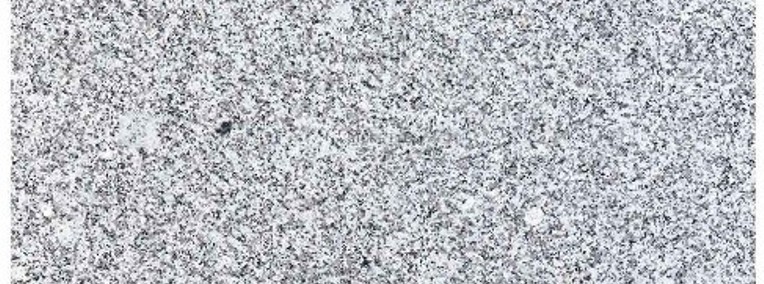 Parapety na Wymiar!!! Granit Bianco Crystal 2/3 cm Grubości Dostawa Gratis!-1