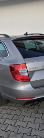 Skoda Superb II 3-4
