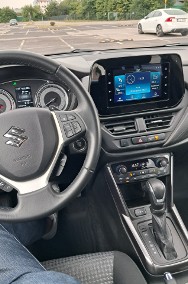 Pierwszy właściciel stan idealny-2