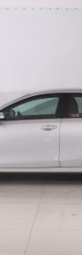 Kia Cee'd III , Salon Polska, Serwis ASO, Klima, Tempomat, Parktronic-4