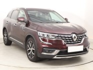 Renault Koleos , Salon Polska, 1. Właściciel, 183 KM, Automat, VAT 23%,