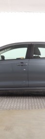Toyota Corolla XII , Salon Polska, 1. Właściciel, Serwis ASO, Automat, VAT 23%,-4