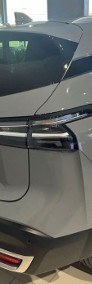 Nissan Qashqai III N-Connecta Xtronic 1.3 DIG-T mHEV N-Connecta Xtronic 1.3 DIG-T mHEV 158KM-3