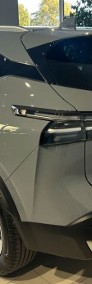 Nissan Qashqai III N-Connecta Xtronic 1.3 DIG-T mHEV N-Connecta Xtronic 1.3 DIG-T mHEV 158KM-4