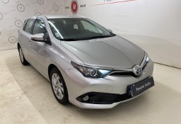 Toyota Auris II Toyota Auris Premium 1.8, Hybryda 135KM, FV marża.