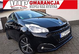 Peugeot 208 I LED PANORAMA