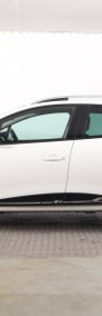 Renault Clio IV , Navi, Klima, Tempomat, Parktronic,ALU-4