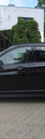 BMW X1 F48 , Salon Polska, Automat, Navi, Klimatronic, Tempomat,-4