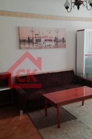 Mieszkanie Kielce Centrum, ul. Ignacego Paderewskiego-2