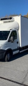 Iveco Daily 50C15-4