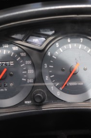 900 Diversion 1995-2