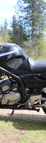 900 Diversion 1995-3