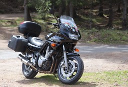 Yamaha XJ 900 Diversion 1995