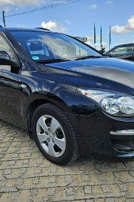 Hyundai i30 I 1,4 benzyna 105KM-2