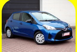 Toyota Yaris III Klimatyzacja /Gwarancja /1,0 /70KM /2014r