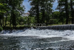 Działka inna Oliveira Do Hospital