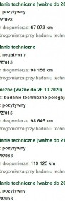 Peugeot 301 Benzyna Salon Polska Zarejestrowany Ubezpieczony-4