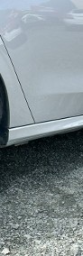 Peugeot 301 Benzyna Salon Polska Zarejestrowany Ubezpieczony-3