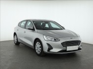 Ford Focus IV , Salon Polska, Serwis ASO, Klima, Tempomat, Parktronic,