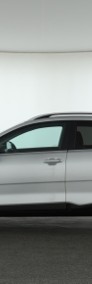 Kia Stonic , Salon Polska, 1. Właściciel, Serwis ASO, Automat,-4