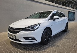 Opel Astra K SportsTourer*S&amp;S*Elite*Oryg.Przebieg!*Bogata wersja*Pewne Auto!