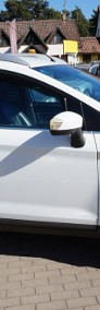 Ford Kuga I zarejestrowany, ubezpieczony. Gwarancja. Polecam !!!-4