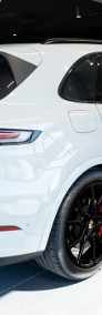 Porsche Cayenne II S Cayenne S 4.0 (474KM)| Asystent zmiany pasa ruchu-3
