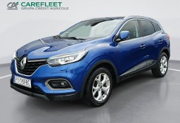 Renault Kadjar I 1.5 Blue dCi Easy Life Hatchback. PY1698C