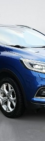 Renault Kadjar I 1.5 Blue dCi Easy Life Hatchback. PY1698C-3