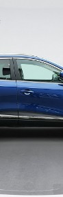 Renault Kadjar I 1.5 Blue dCi Easy Life Hatchback. PY1698C-4