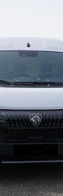Peugeot Boxer L3H2 Heavy L3H2 Heavy 2.2 140KM-3