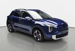 Kia Stonic 1.0 T-GDI M 1.0 T-GDI M 100KM