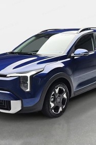 Kia Stonic 1.0 T-GDI M 1.0 T-GDI M 100KM-2