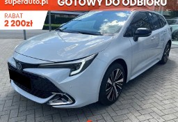 Toyota Corolla XII Style 1.8 Hybrid Style 1.8 Hybrid 140KM | Podgrzewane fotele!