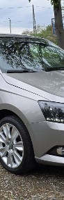 1.0 TSI 110 KM* Navi* Kamera cofania* Tempomat* HandsFree* LED-3