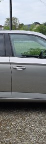 1.0 TSI 110 KM* Navi* Kamera cofania* Tempomat* HandsFree* LED-4