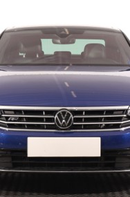 Volkswagen Passat B8 , Salon Polska, 1. Właściciel, Automat, VAT 23%, Skóra, Navi,-2