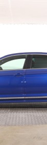 Volkswagen Passat B8 , Salon Polska, 1. Właściciel, Automat, VAT 23%, Skóra, Navi,-4
