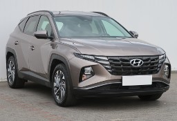 Hyundai Tucson , Salon Polska, 1. Właściciel, Automat, VAT 23%, Klimatronic,