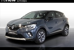 Renault Captur 1.0 TCe Techno