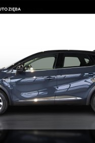 Renault Captur 1.0 TCe Techno-2