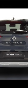 Renault Captur 1.0 TCe Techno-4